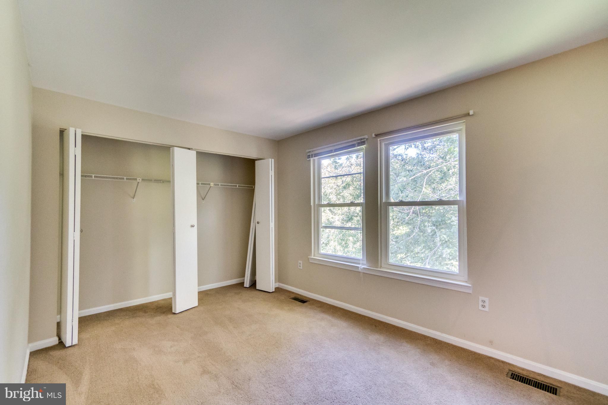 RIPPON LANDING - Residential