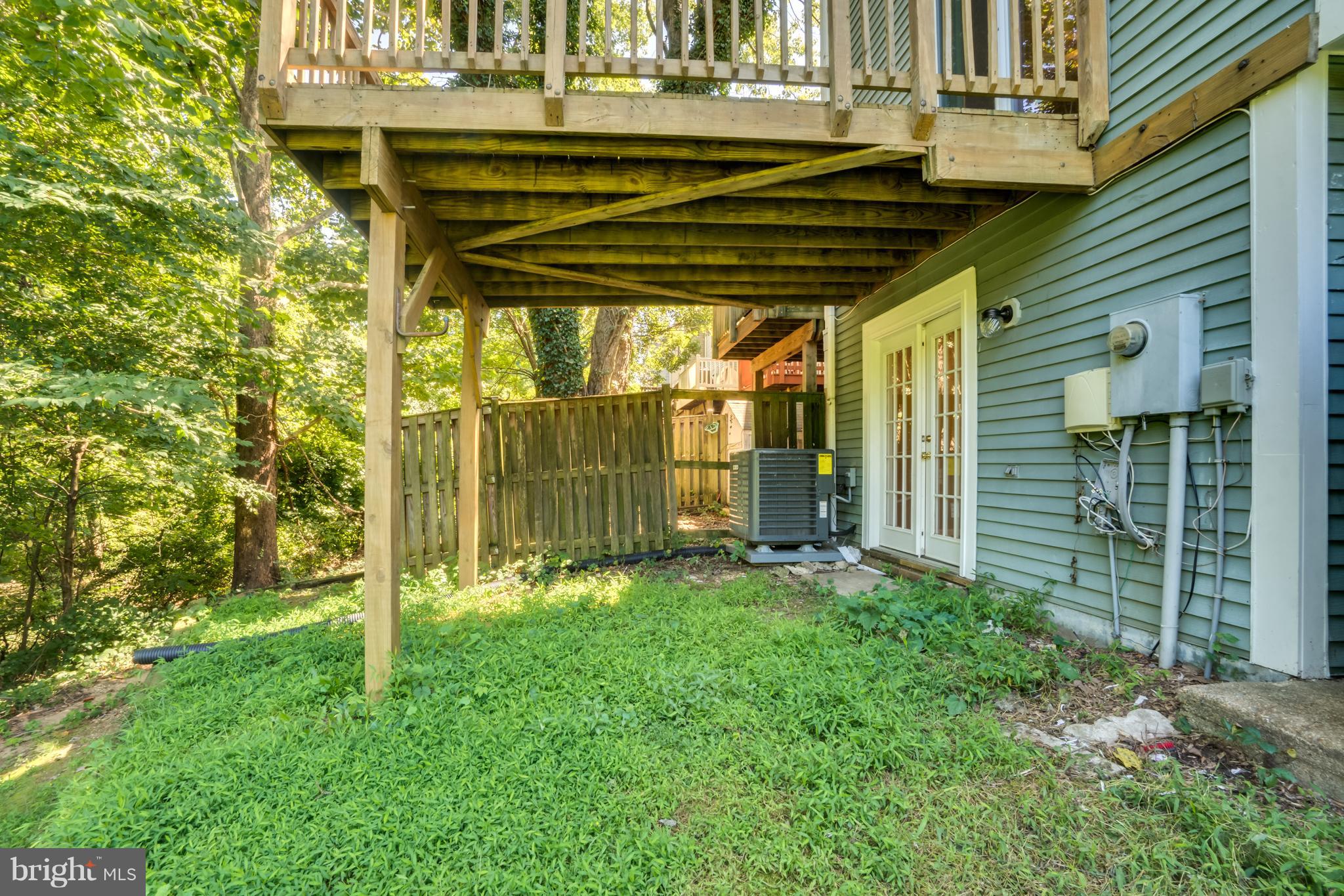 RIPPON LANDING - Residential