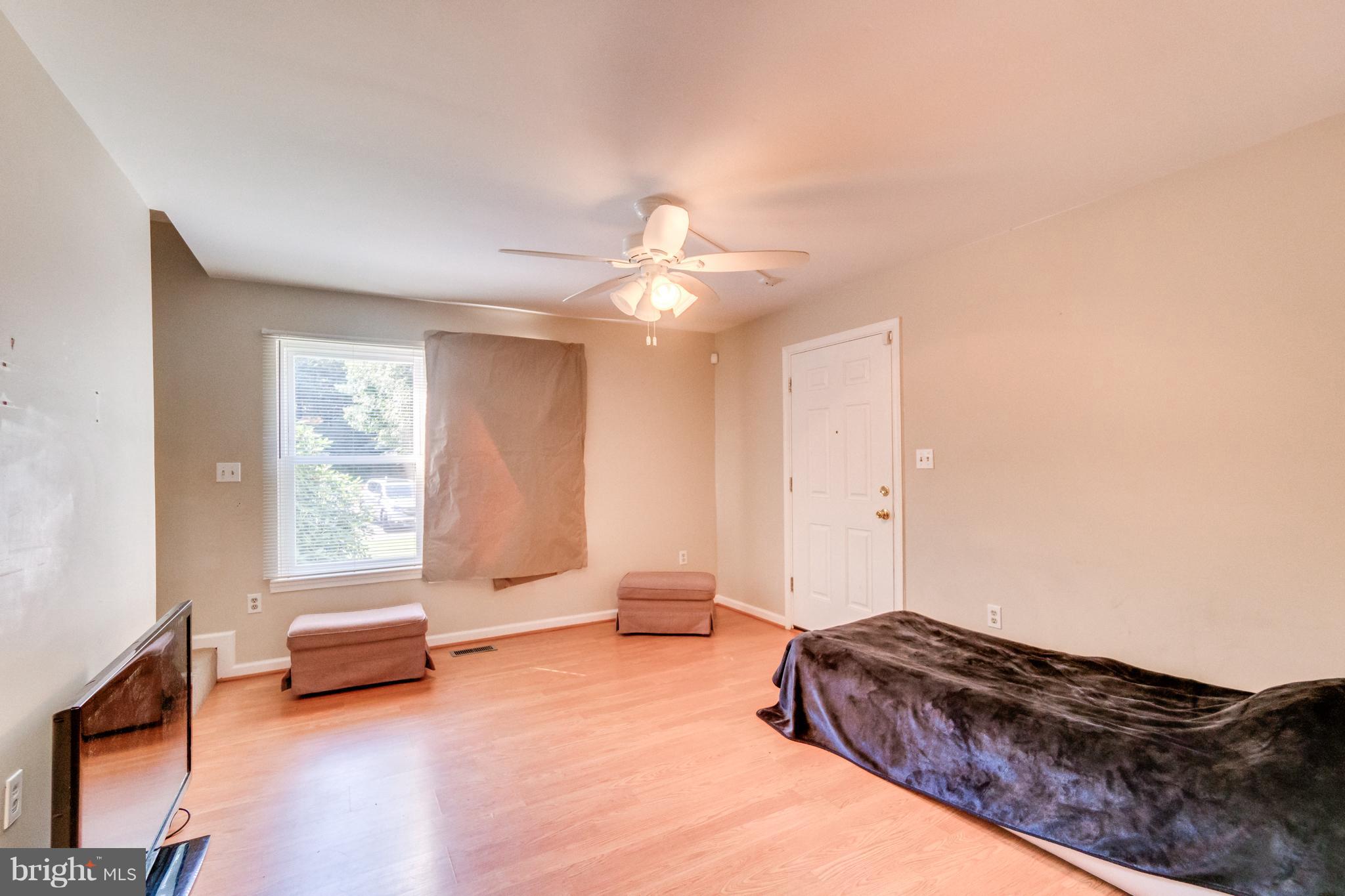 RIPPON LANDING - Residential