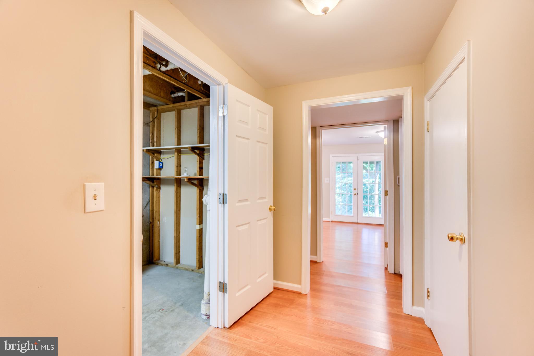 RIPPON LANDING - Residential