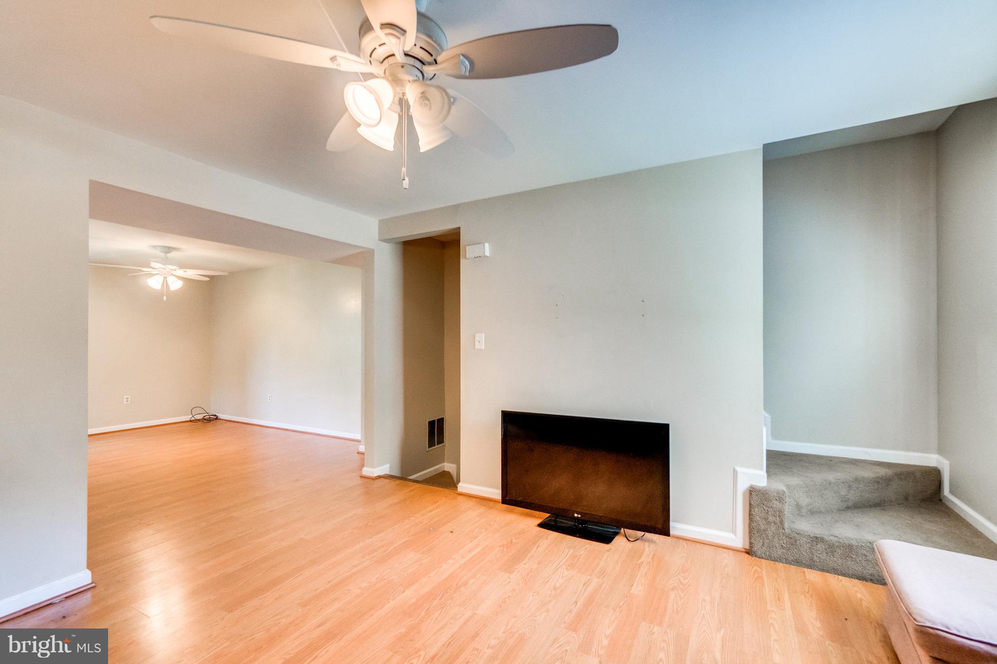 RIPPON LANDING - Residential