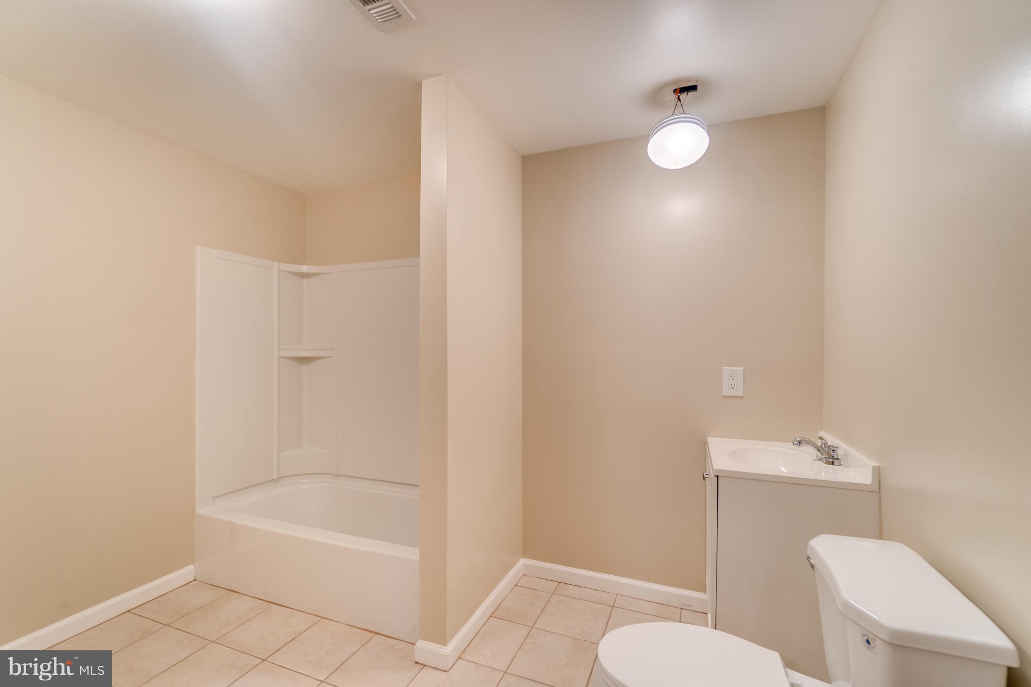 RIPPON LANDING - Residential