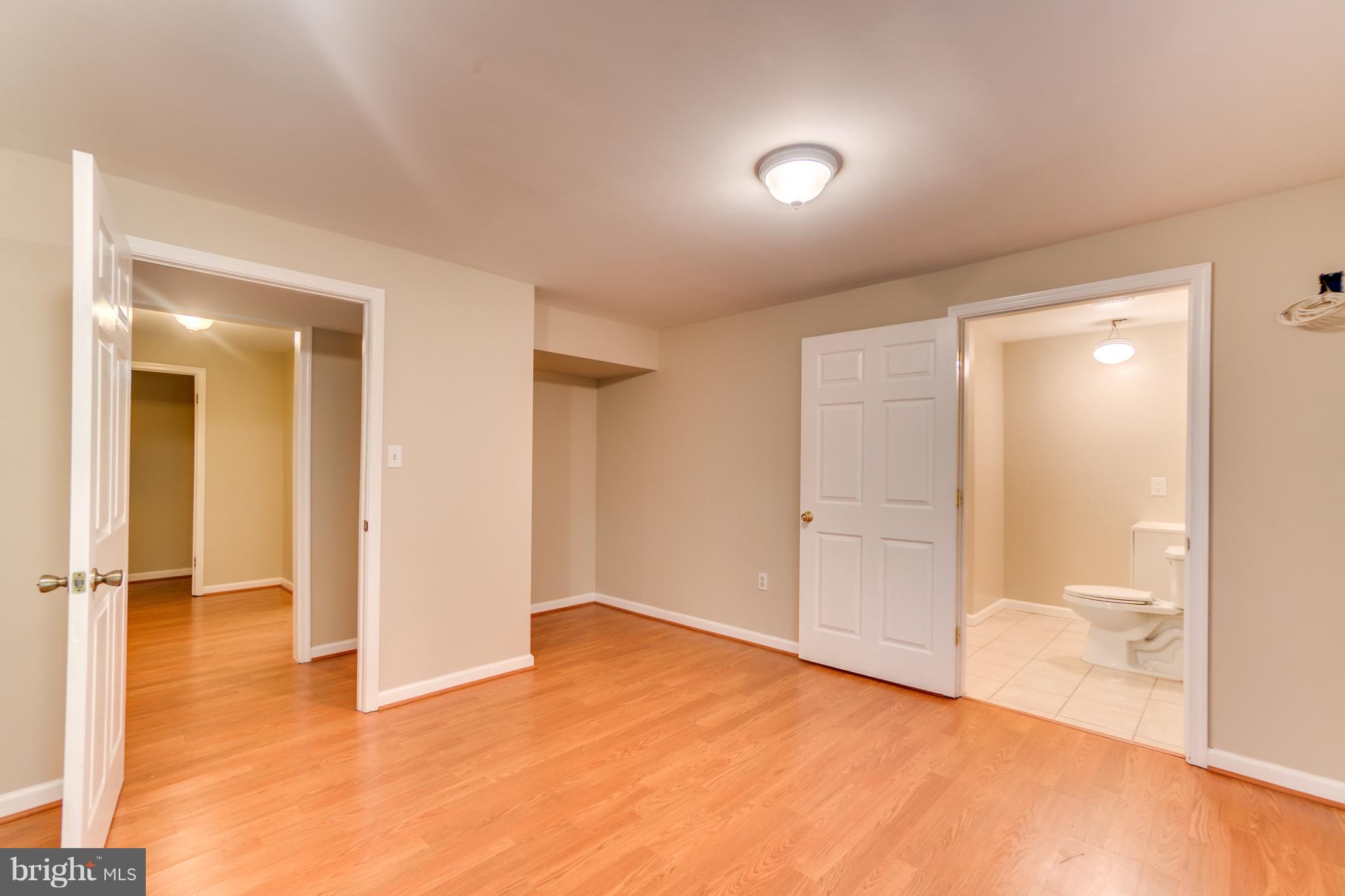 RIPPON LANDING - Residential