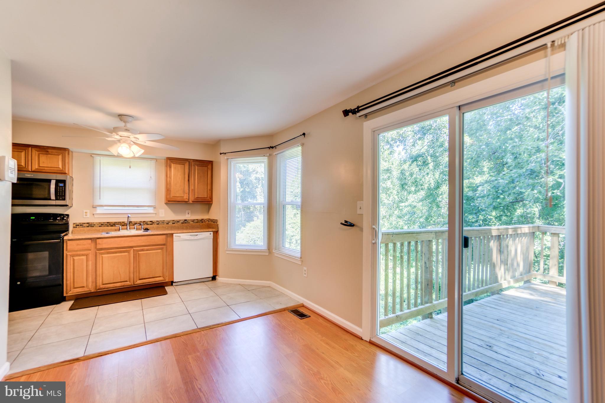 RIPPON LANDING - Residential