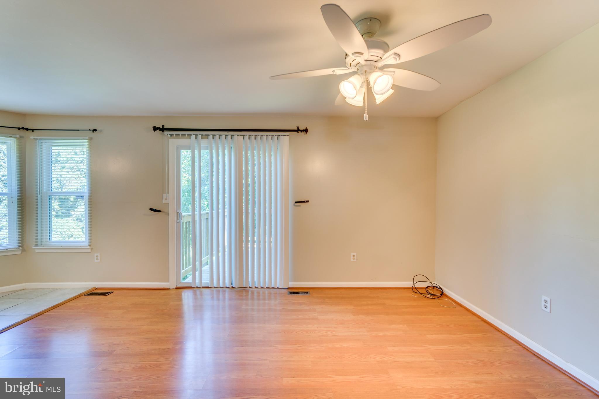 RIPPON LANDING - Residential