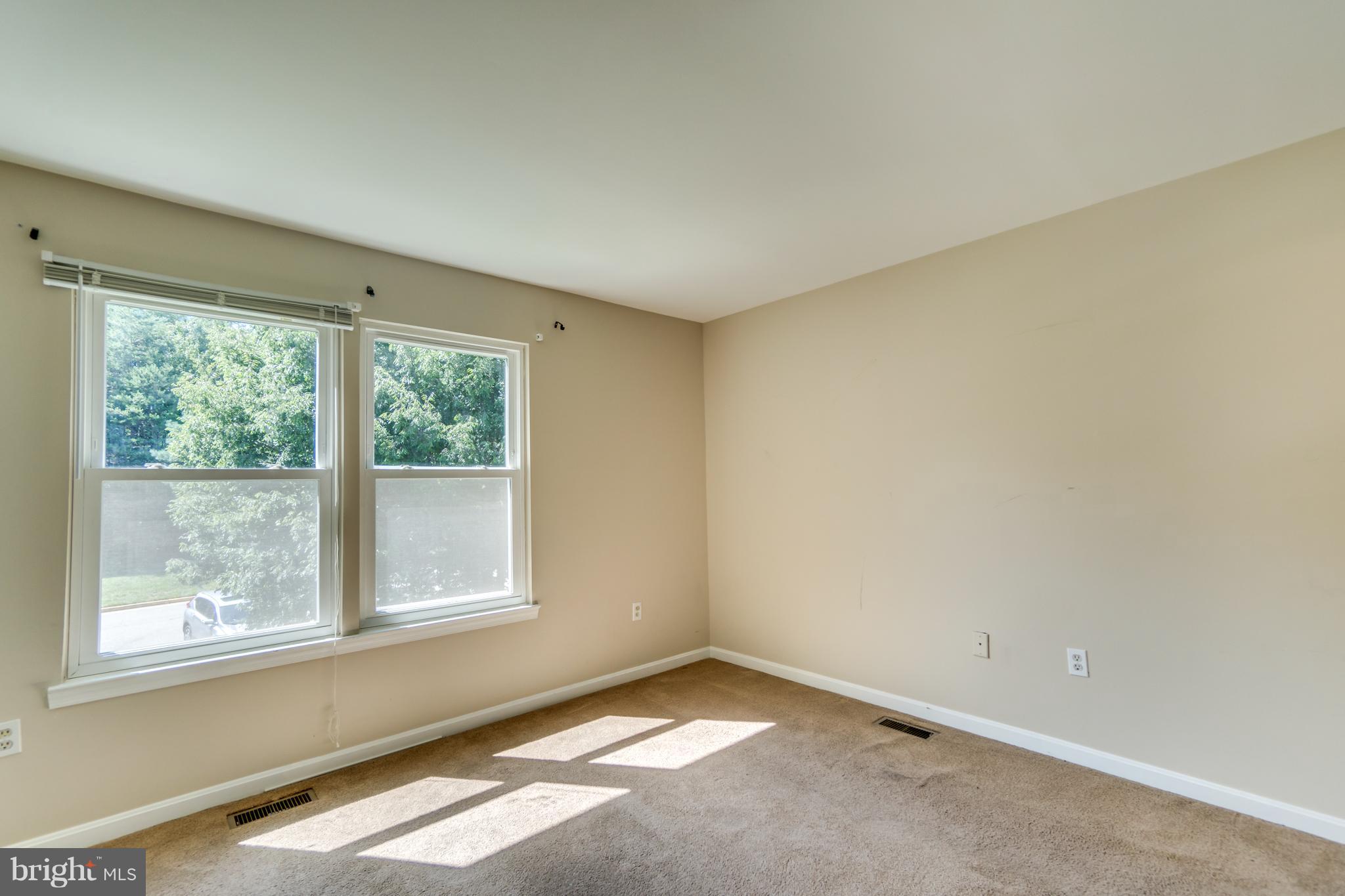 RIPPON LANDING - Residential