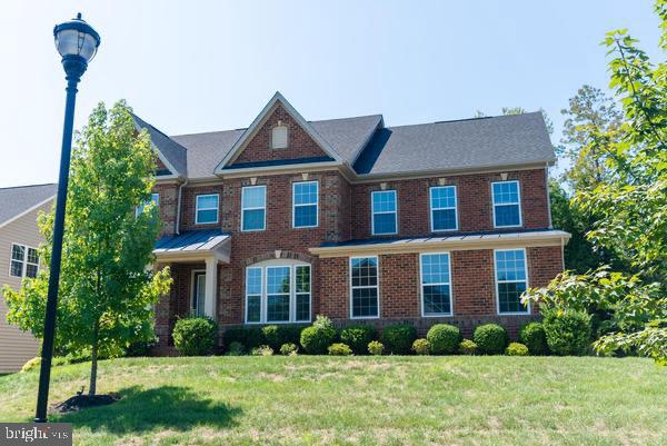 OAK CREEK CLUB - Residential Lease