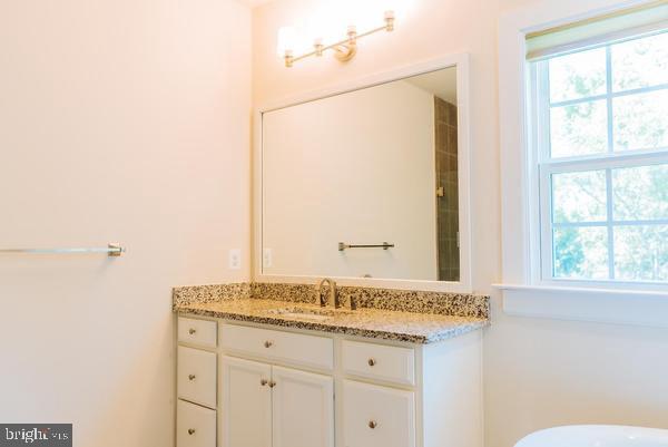 OAK CREEK CLUB - Residential Lease