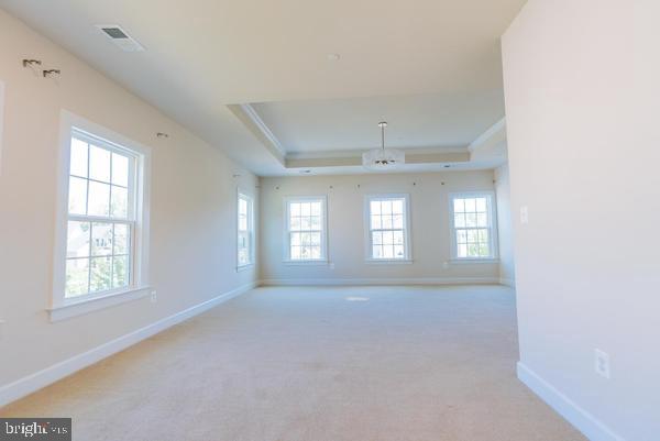 OAK CREEK CLUB - Residential Lease