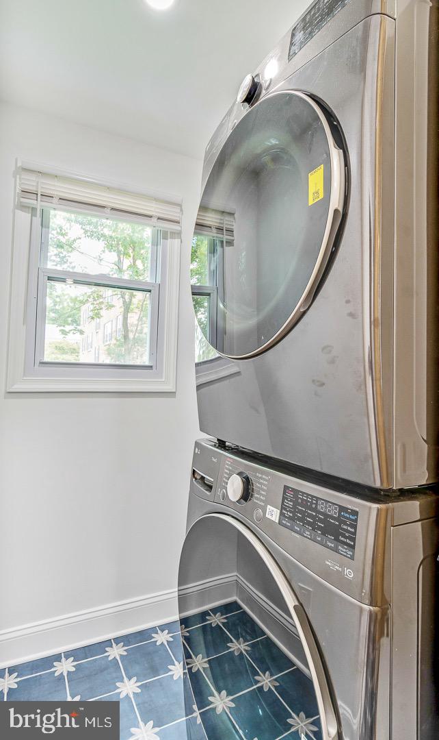 NETHER PROVIDENCE - Residential