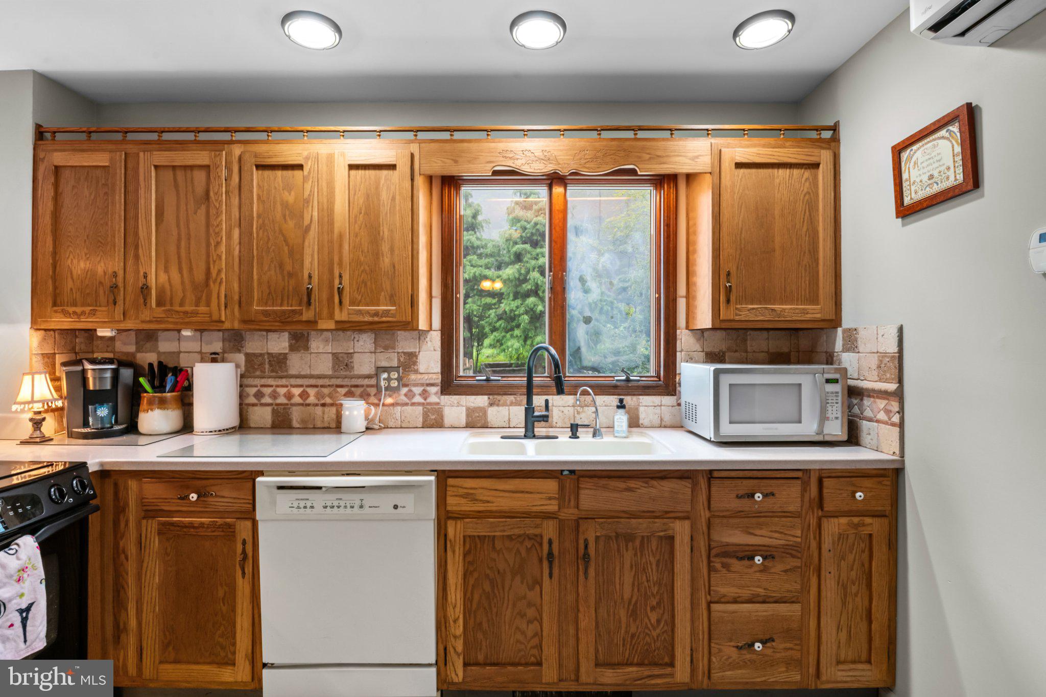 214 GROUSE HILL ROAD