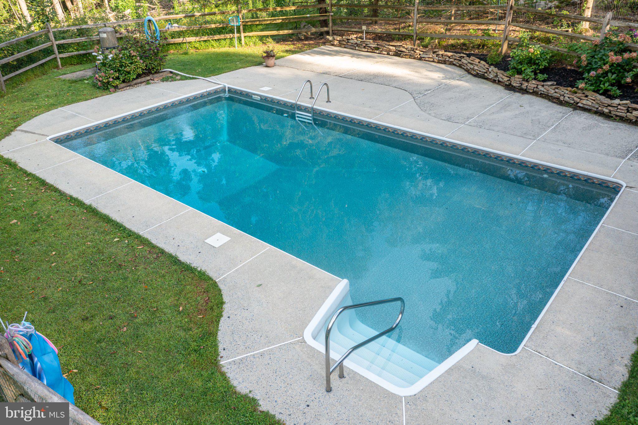214 GROUSE HILL ROAD