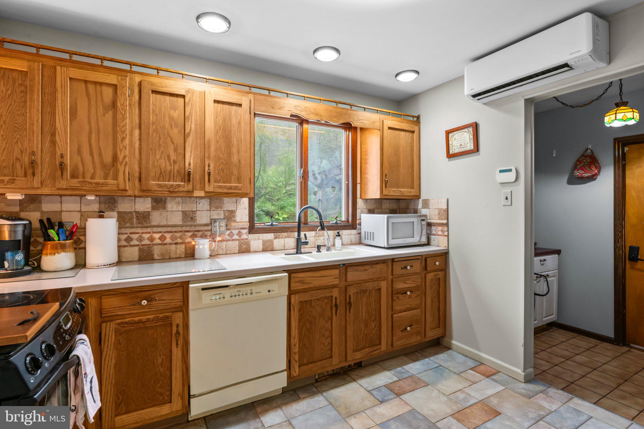 214 GROUSE HILL ROAD