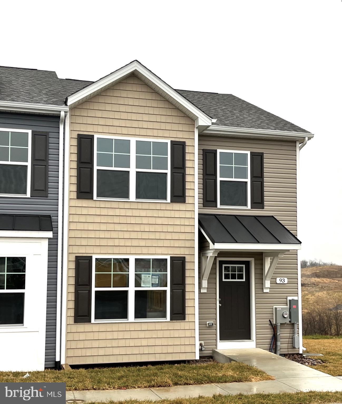 HERITAGE HILLS - Residential