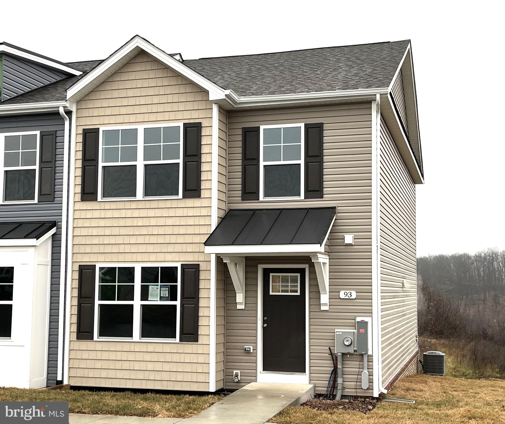 HERITAGE HILLS - Residential