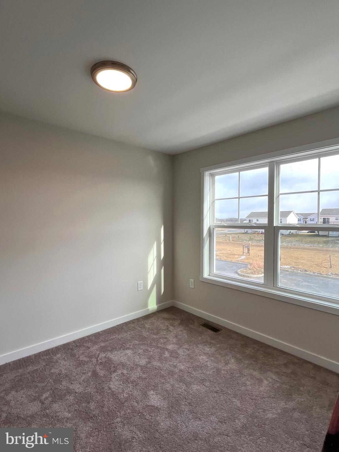 HERITAGE HILLS - Residential