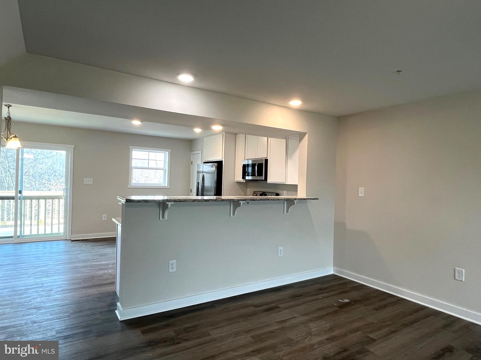 HERITAGE HILLS - Residential