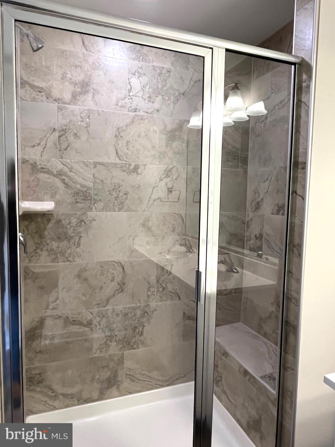 HERITAGE HILLS - Residential