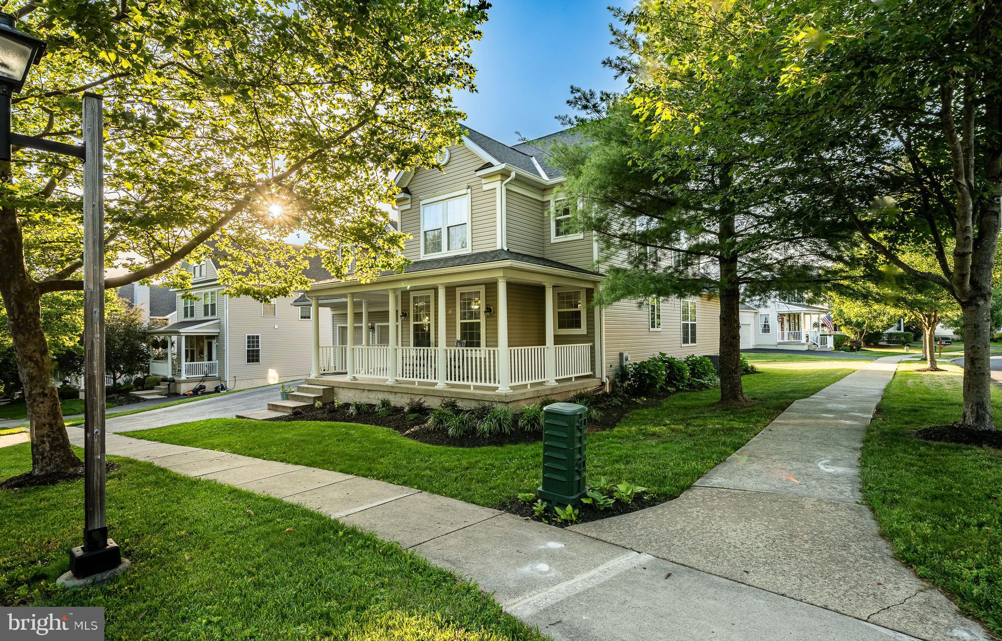 116 HARTMAN ROAD