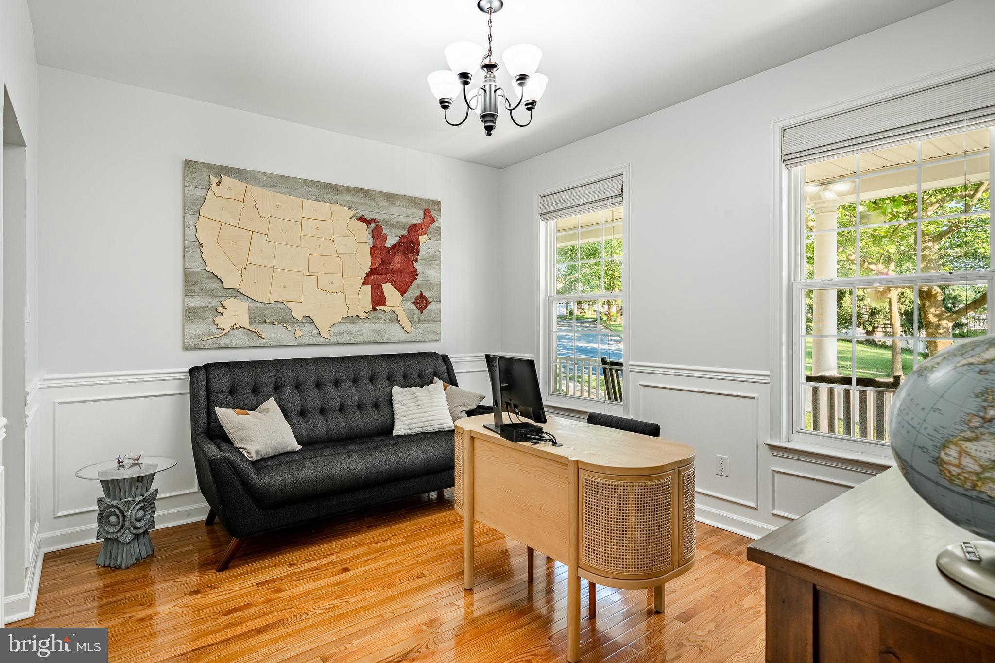 116 HARTMAN ROAD