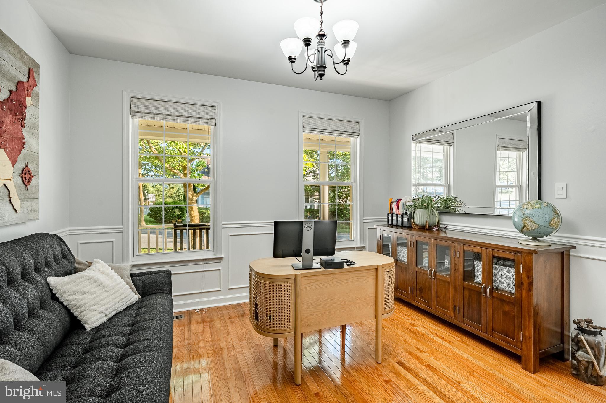 116 HARTMAN ROAD