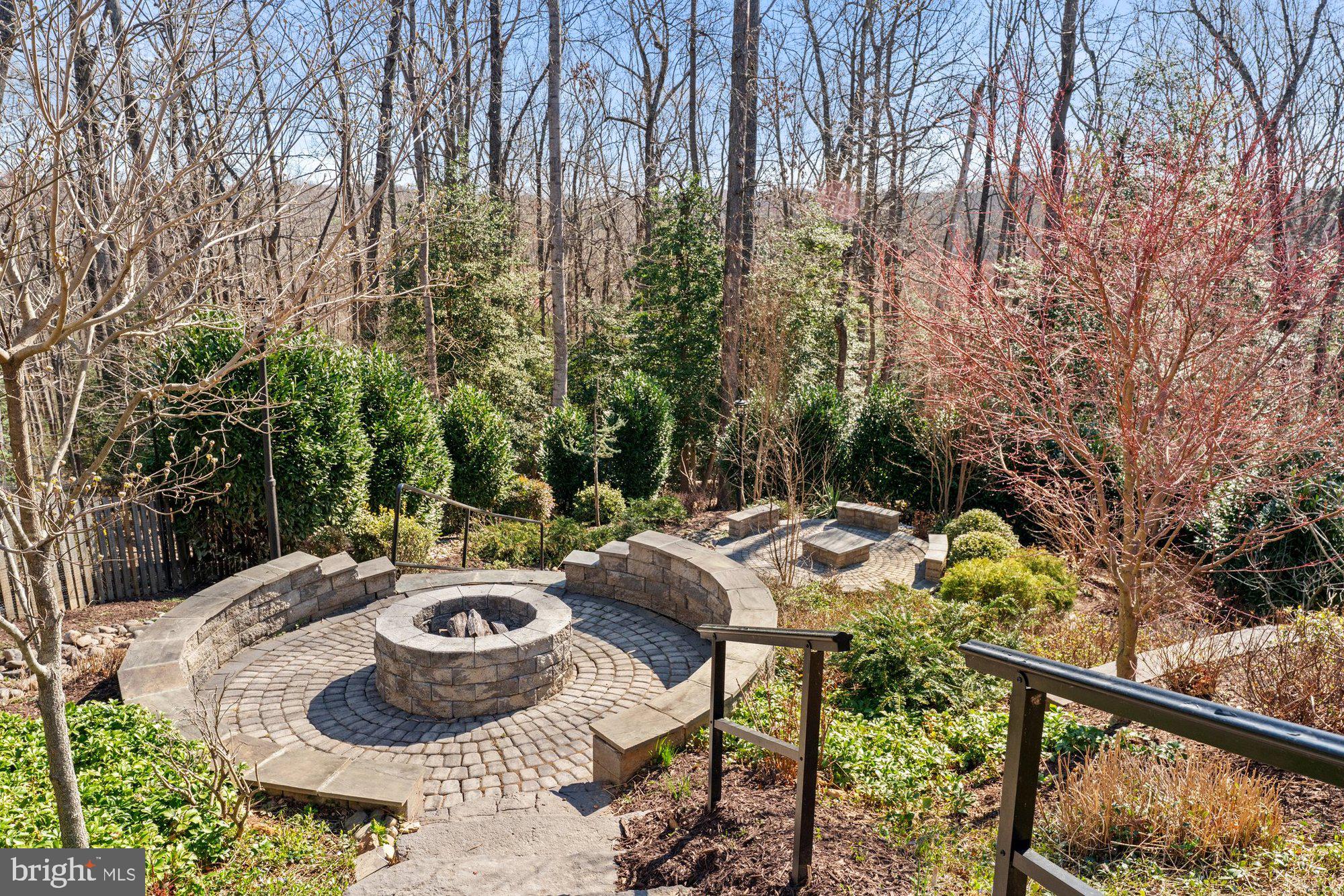 2007 SPRING BRANCH DRIVE