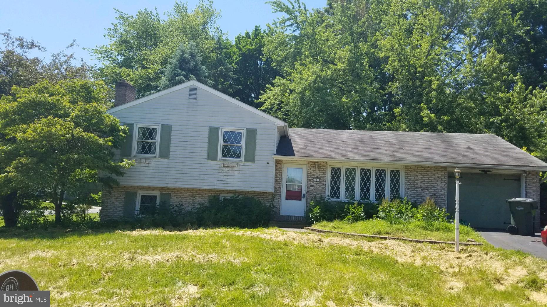 KIM ACRES - Residential