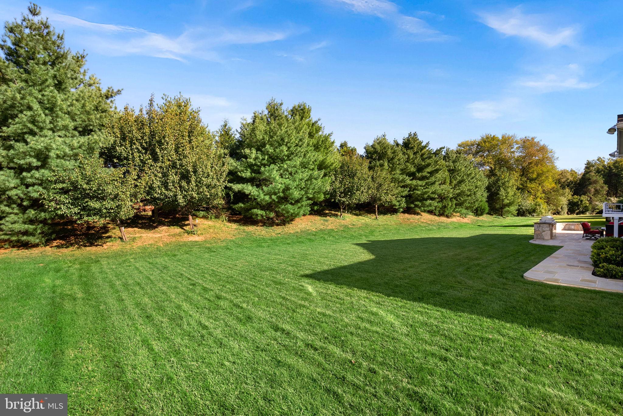 41541 DEER POINT COURT