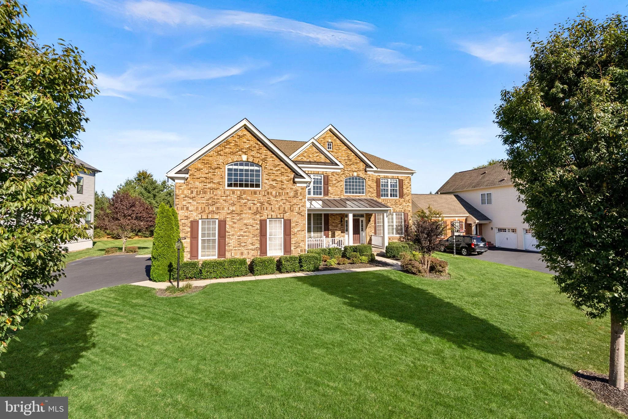 41541 Deer Point Court