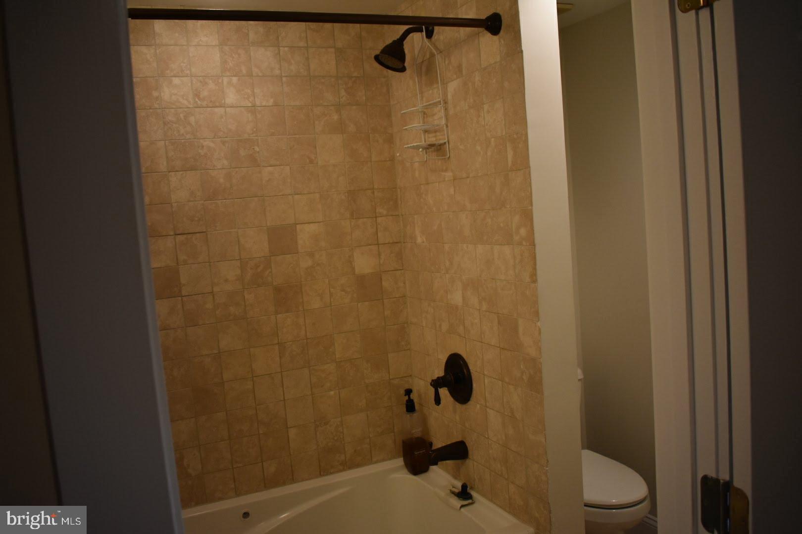 FEDERAL HILL HISTORIC DISTRICT - Residential Lease