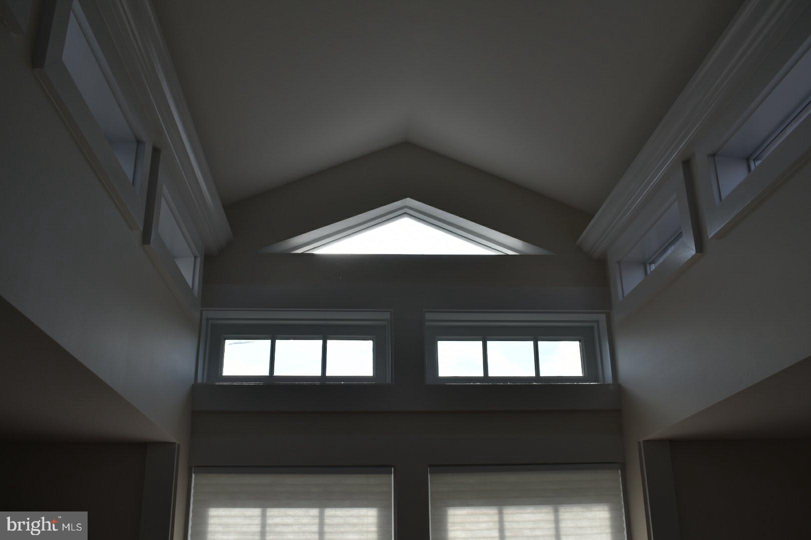 FEDERAL HILL HISTORIC DISTRICT - Residential Lease