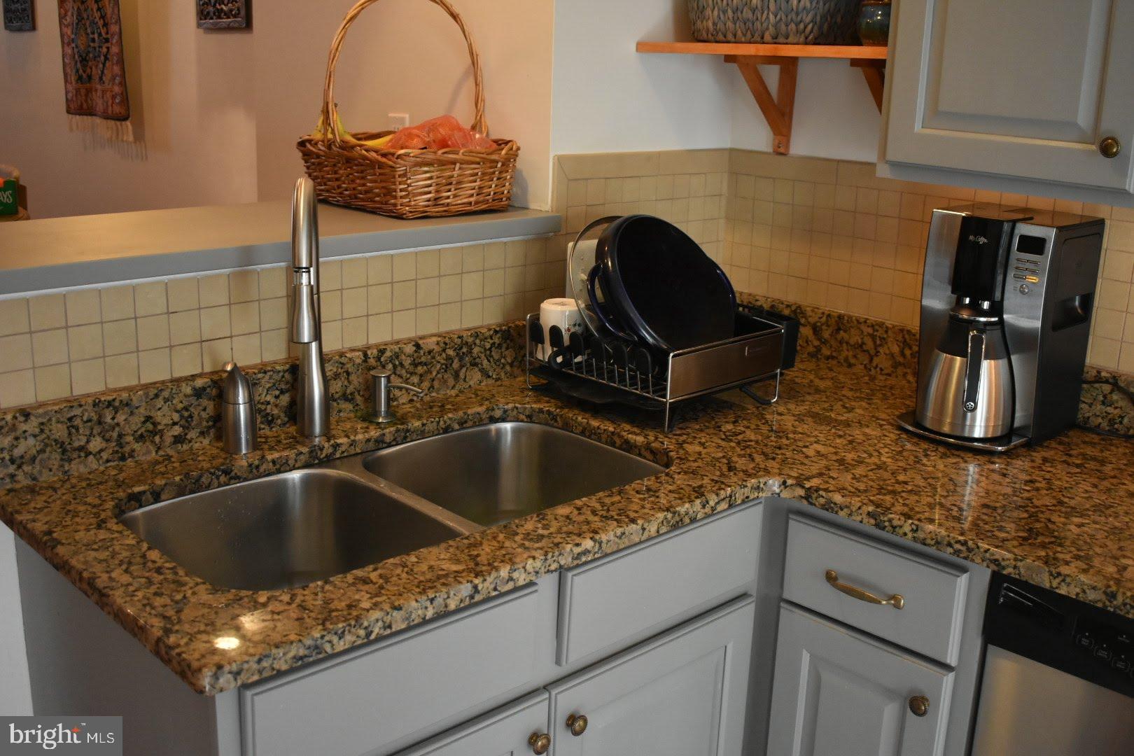 FEDERAL HILL HISTORIC DISTRICT - Residential Lease