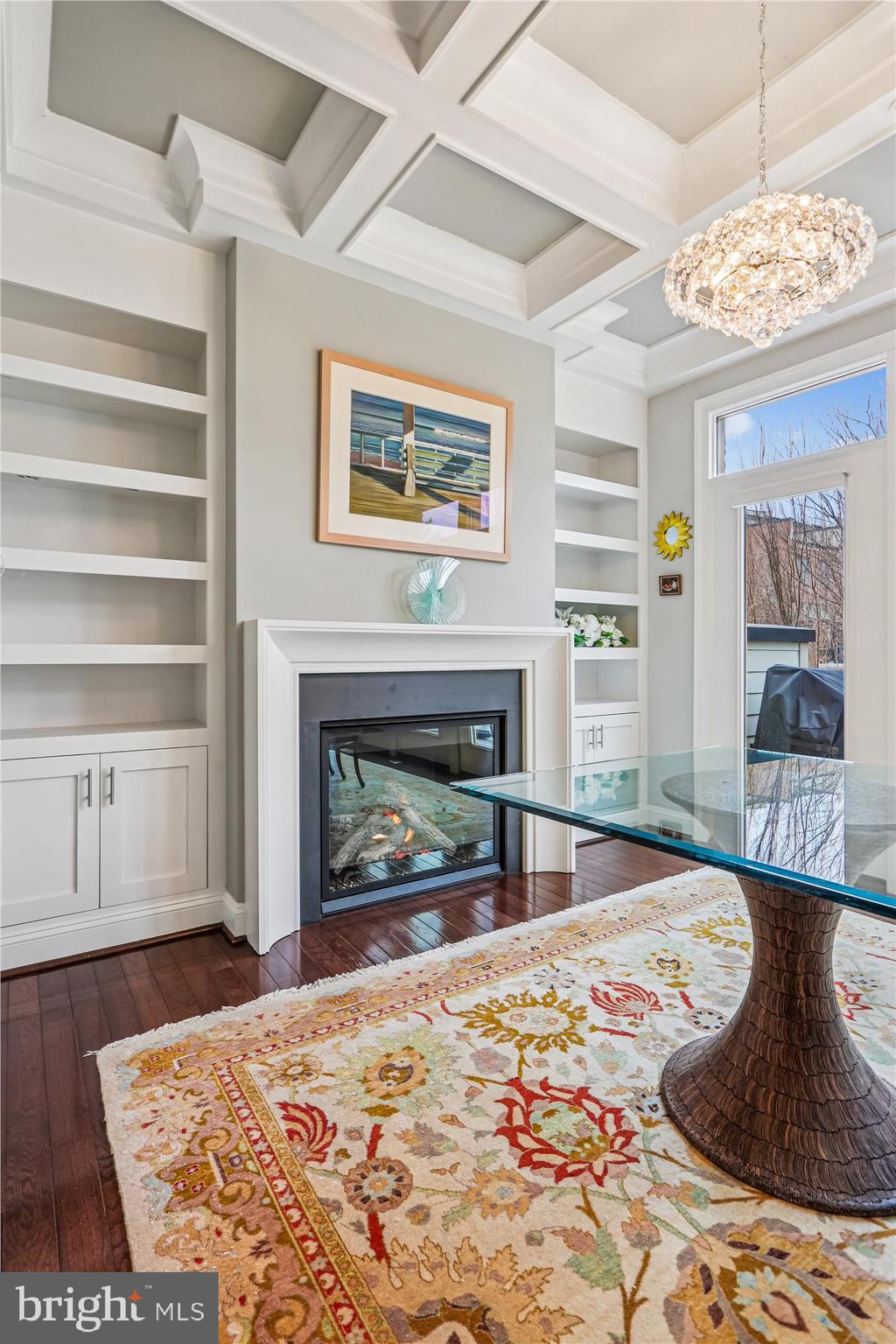 SYMPHONY PARK - Residential