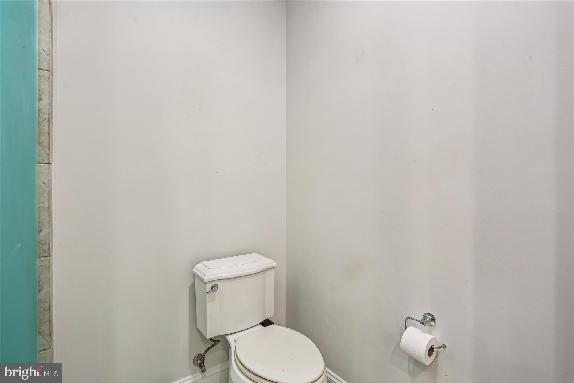 SYMPHONY PARK - Residential