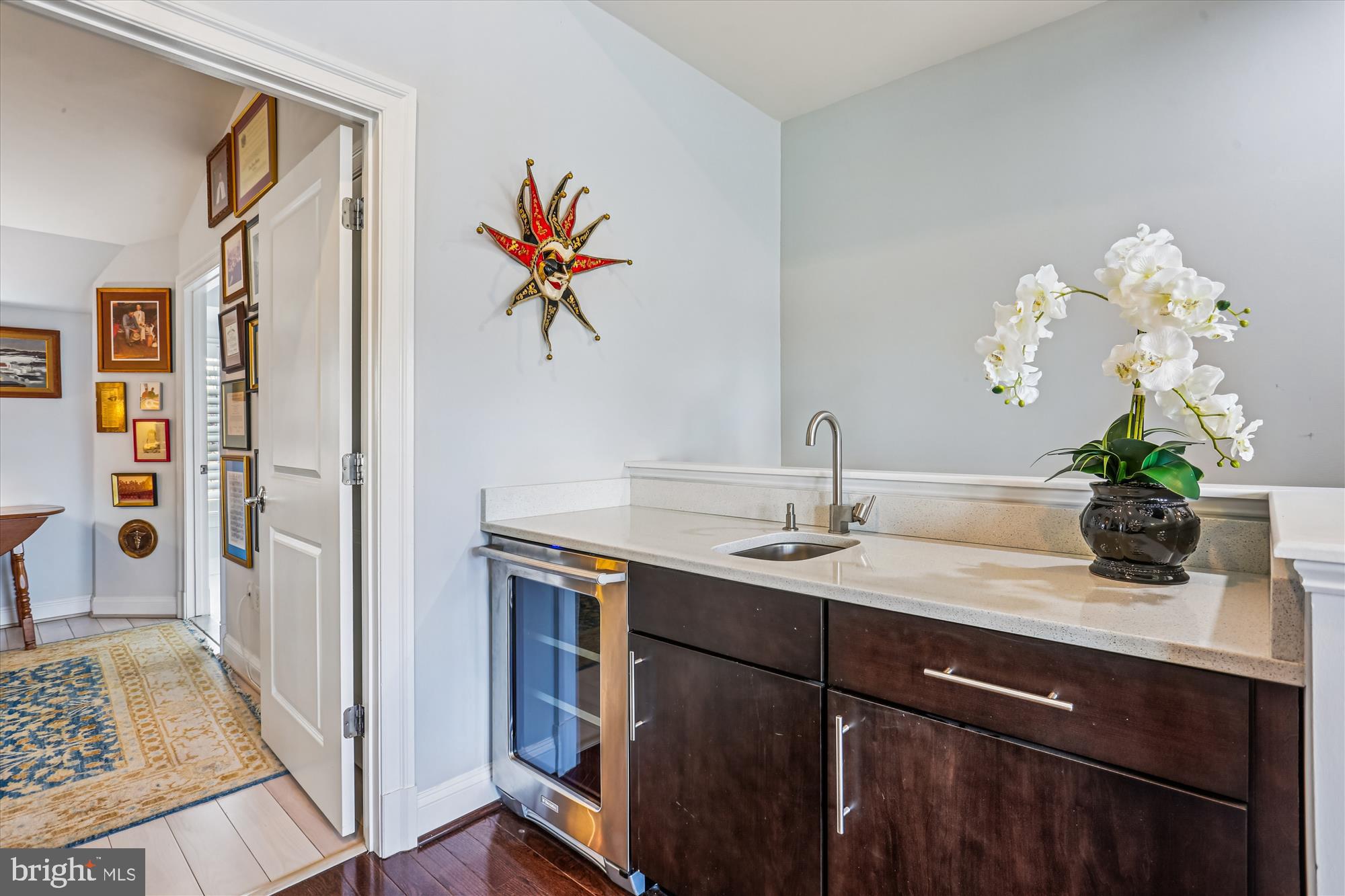 SYMPHONY PARK - Residential