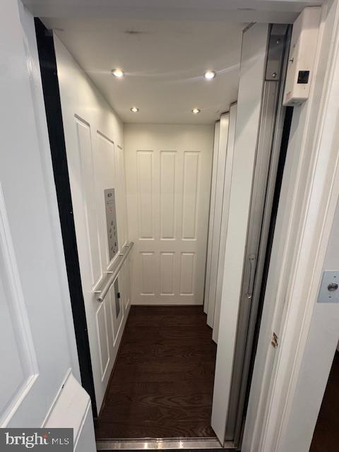 SYMPHONY PARK - Residential