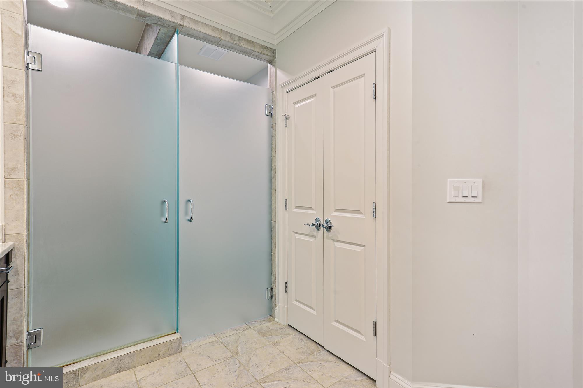 SYMPHONY PARK - Residential