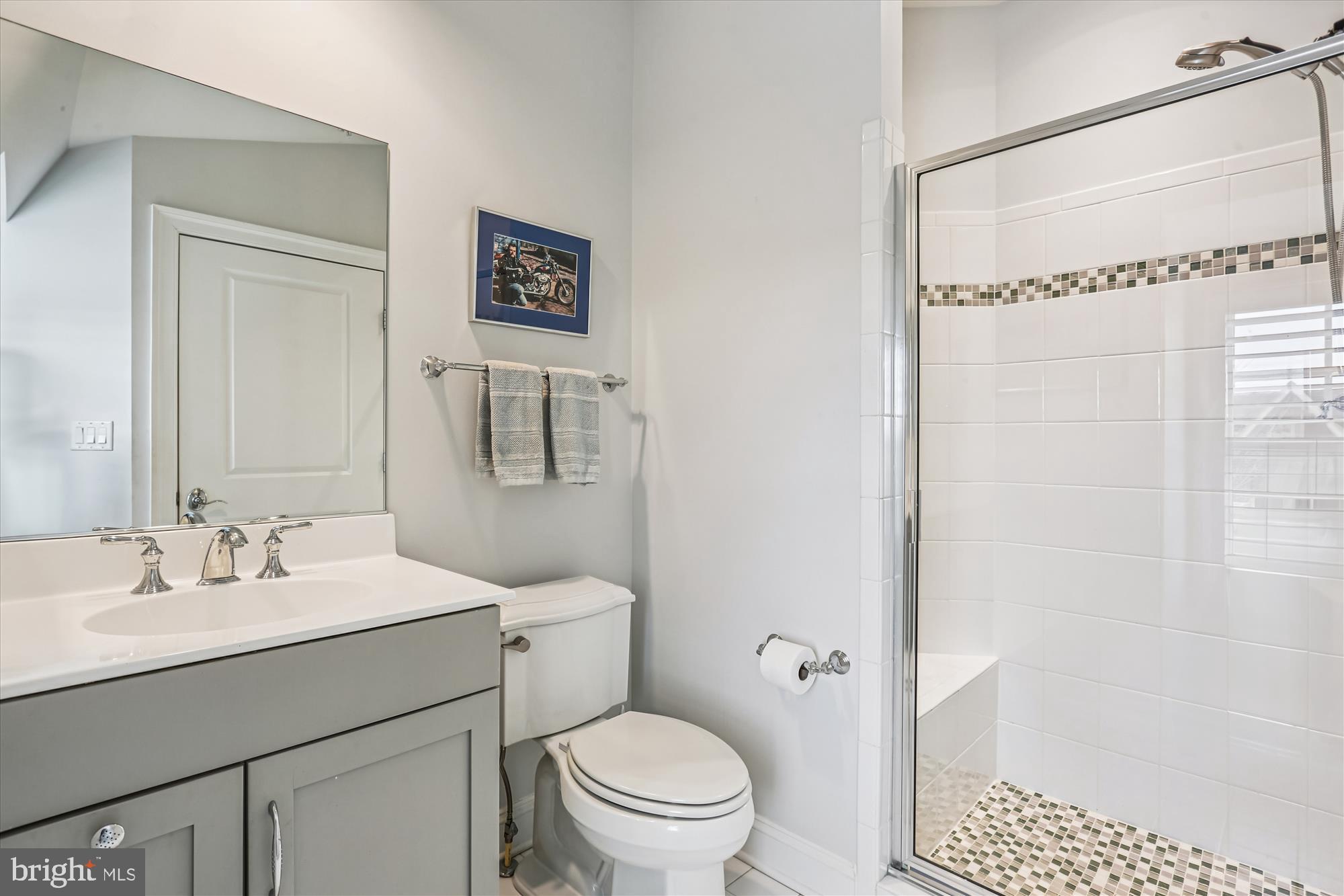 SYMPHONY PARK - Residential