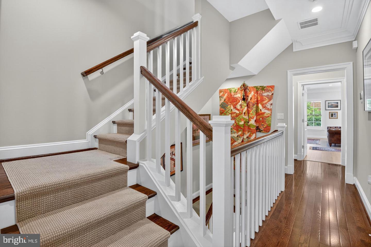 SYMPHONY PARK - Residential