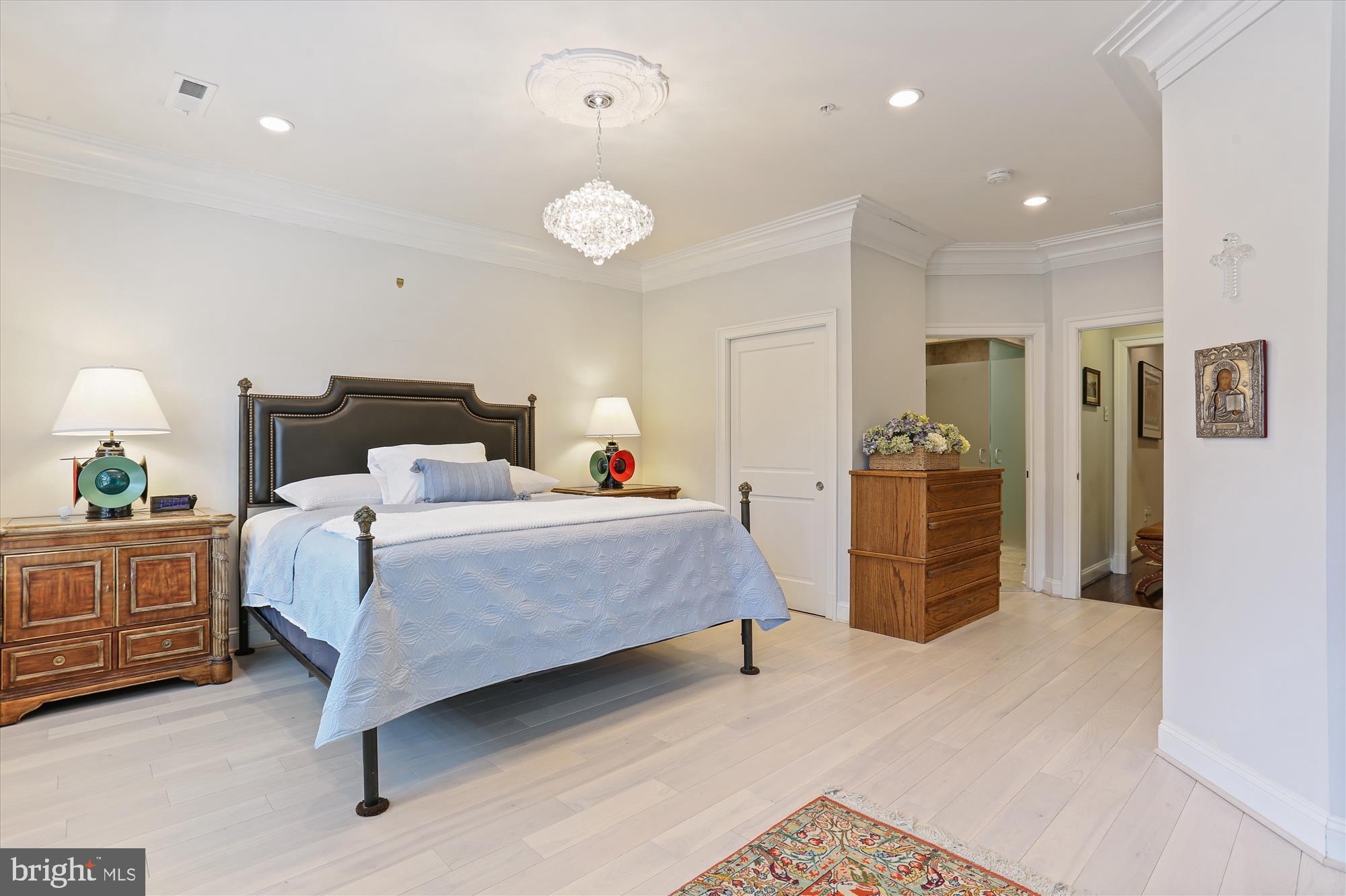 SYMPHONY PARK - Residential