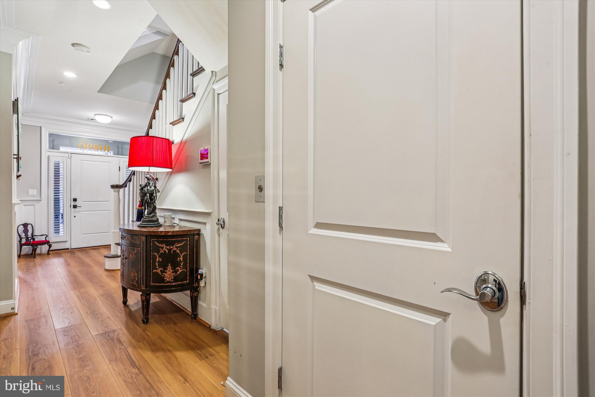 SYMPHONY PARK - Residential