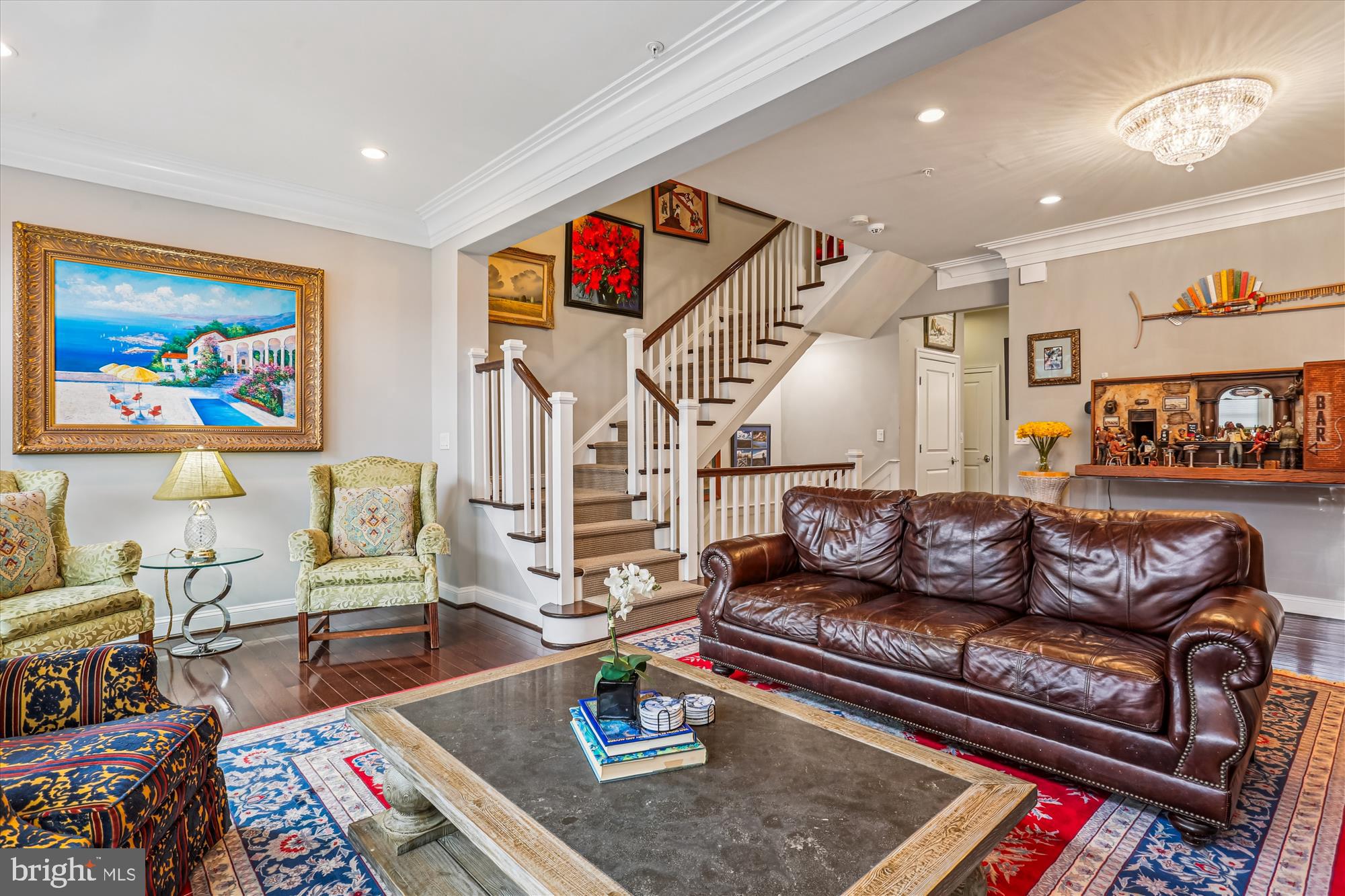 SYMPHONY PARK - Residential