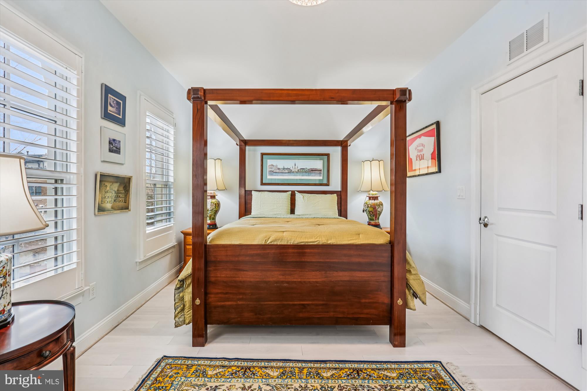 SYMPHONY PARK - Residential