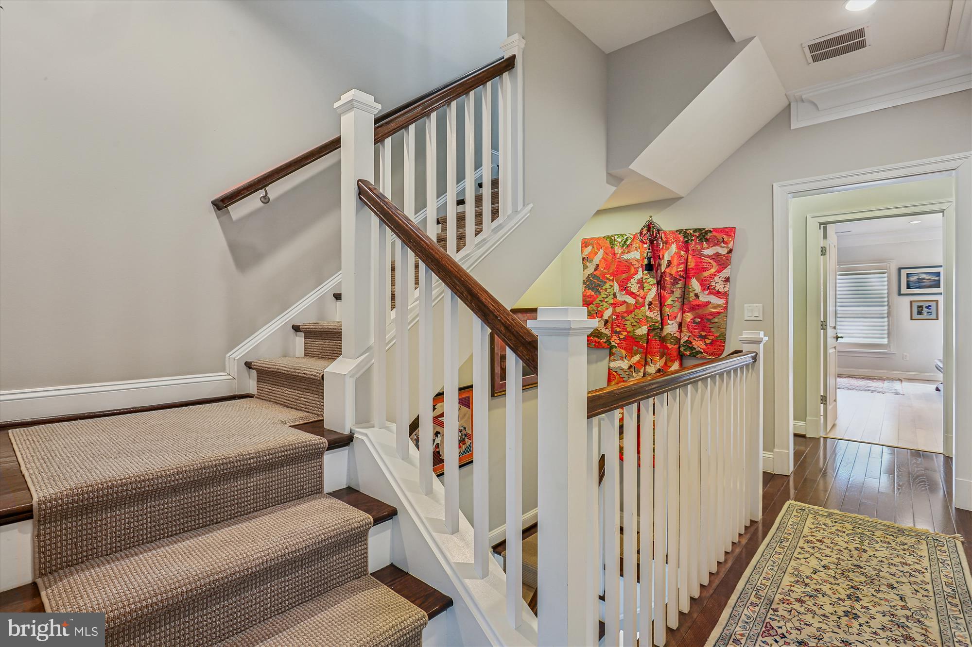 SYMPHONY PARK - Residential