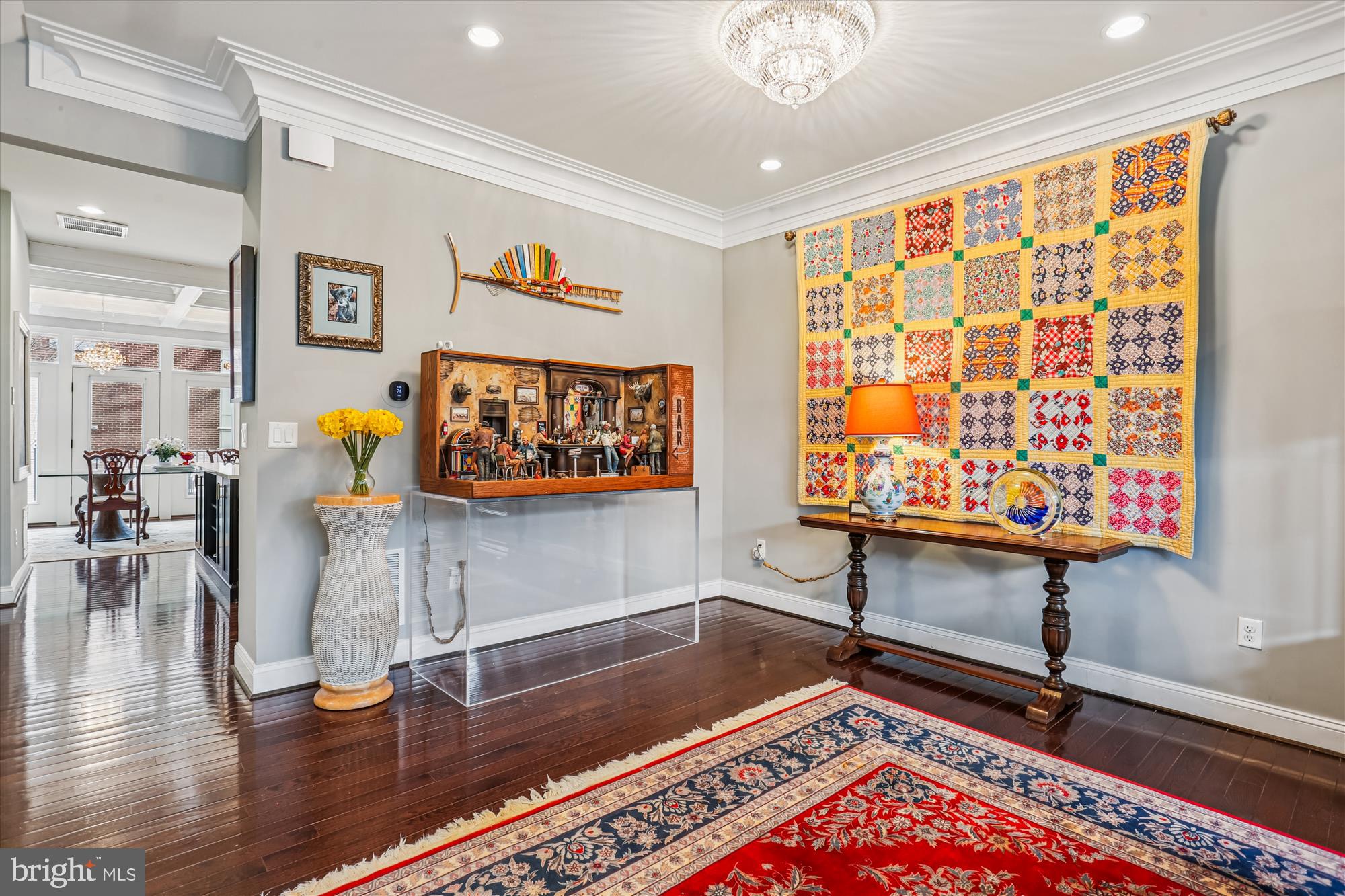 SYMPHONY PARK - Residential