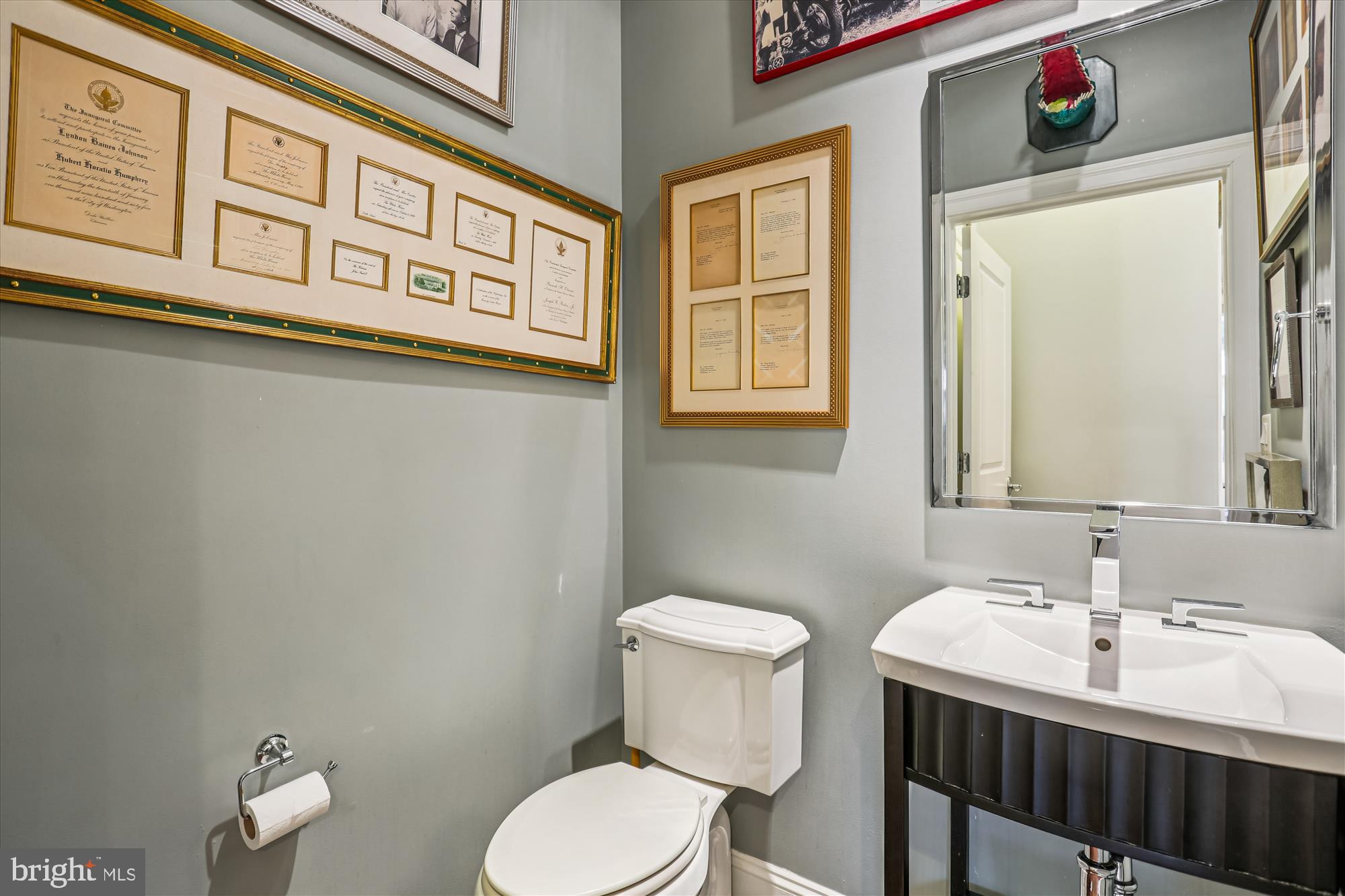 SYMPHONY PARK - Residential