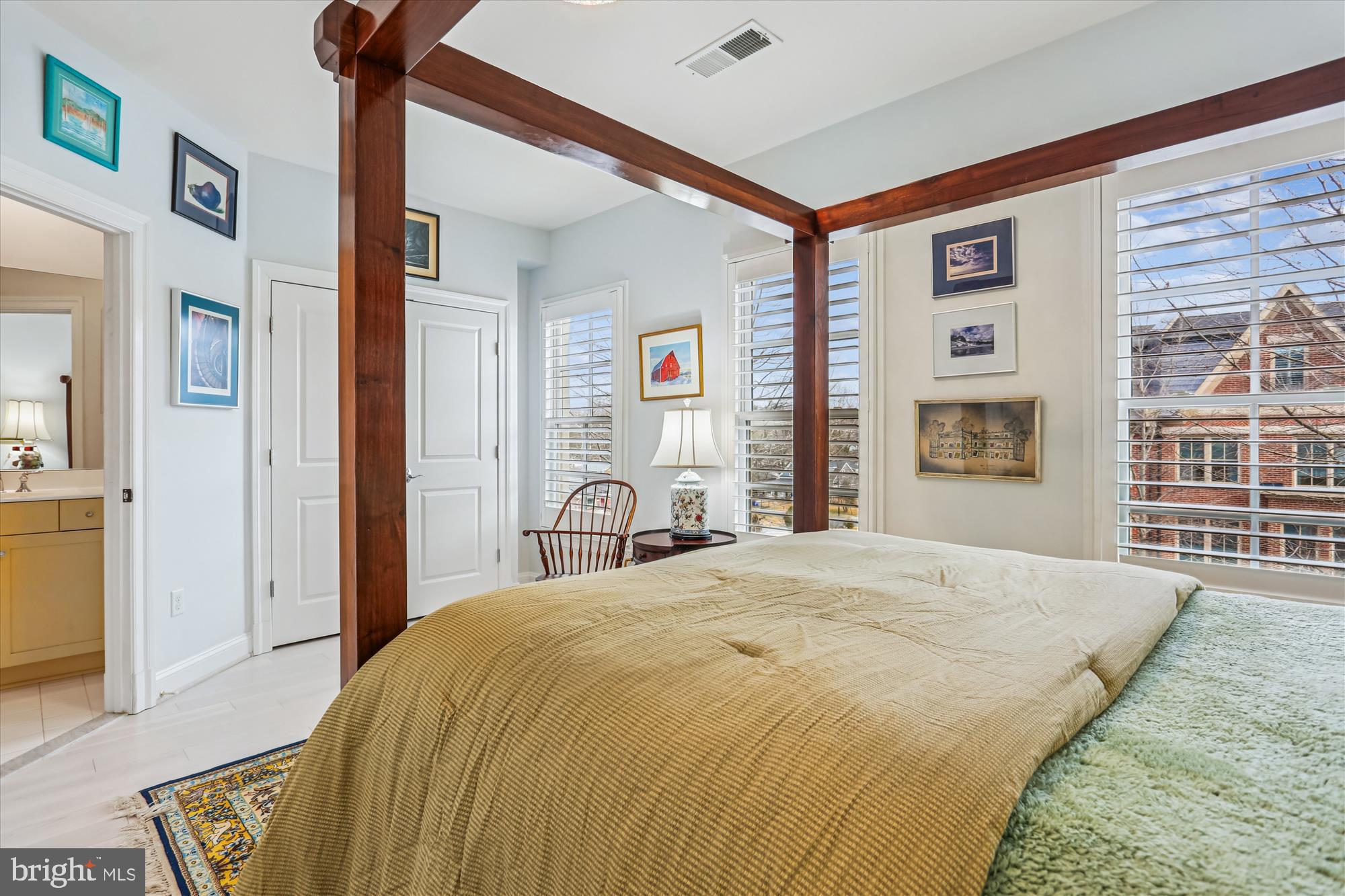 SYMPHONY PARK - Residential