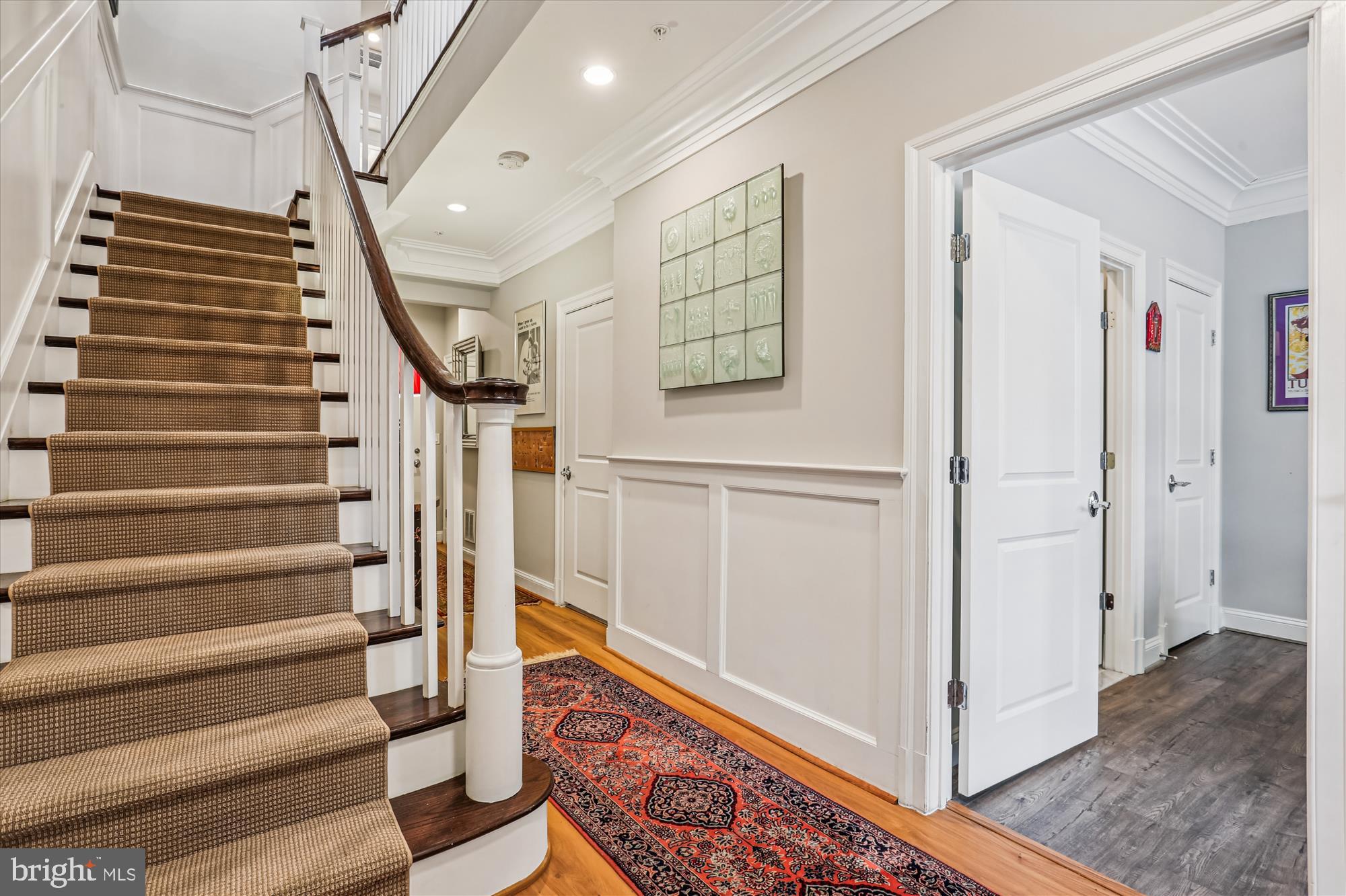 SYMPHONY PARK - Residential