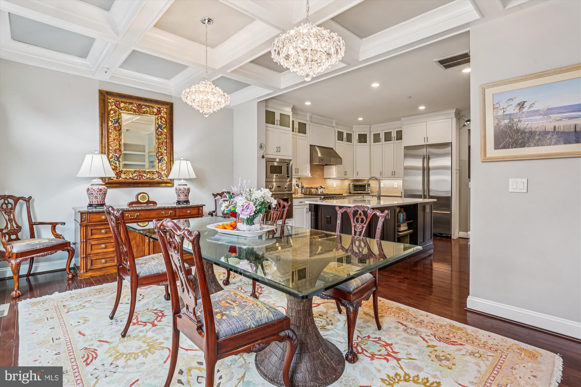 SYMPHONY PARK - Residential