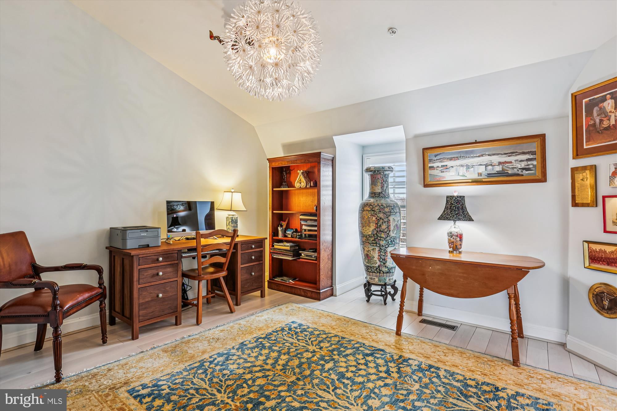 SYMPHONY PARK - Residential